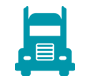 icon-edi-paperless-sm.png