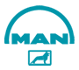 icon-tracking-sm.png