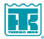 icon-tracking-sm.png