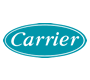icon-tracking-sm.png