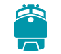 icon-realtime-account-sm.png