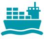 icon-fuel-sm.png