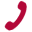 icon-phone.png