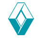 icon-edi-paperless-sm.png