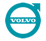 icon-realtime-account-sm.png