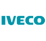 icon-fuel-sm.png