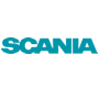 icon-tracking-sm.png