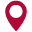 icon-location.png